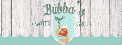 Bubba's Water Grill2