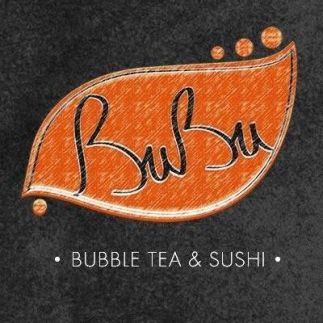 Bubu Bubble Tea6