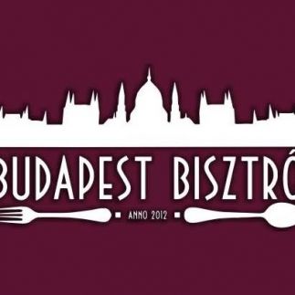Budapest Bisztró9