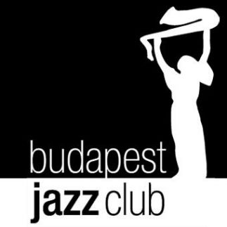 Budapest Jazz Club5
