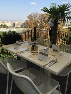 Budapest Panorama Terrace5