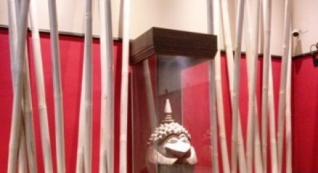 Buddha Original Thai Wok Bar – Budapest V. kerület