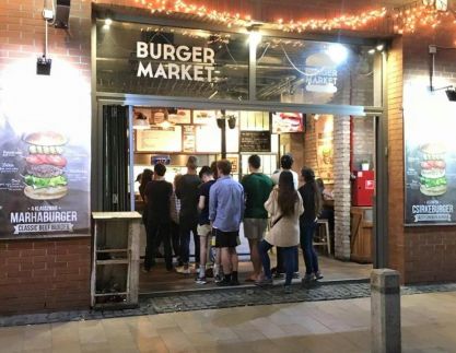 Burger Market1