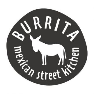 Burrita Mexican Street Kitchen & Bar7