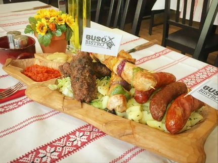 Busó Bistro1