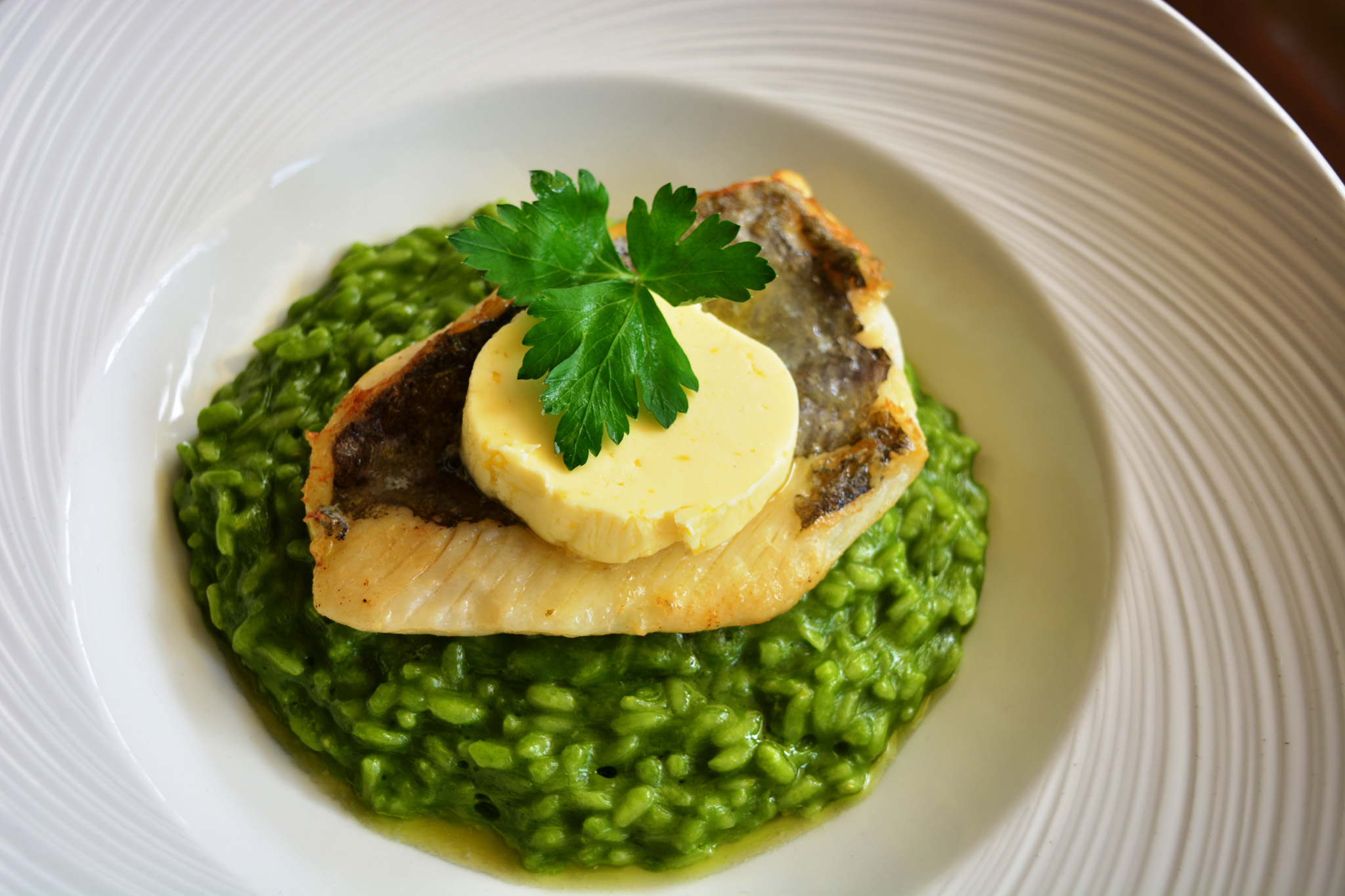 Café 57 Restaurant – Budapest II. kerület fotó 7