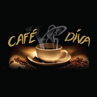 Cafe Díva (MOM Park)3