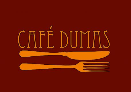 Café Dumas Étterem és Kávézó2