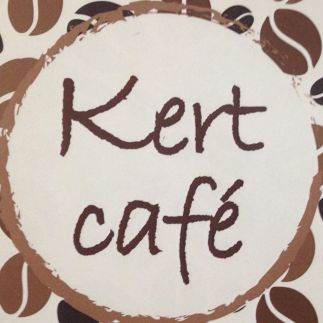 Café Kert XVII5