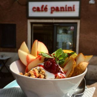 Café Panini5