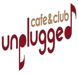 Cafe Unplugged1