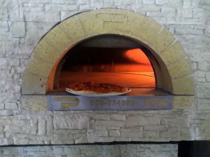 Capri Buda Pizzeria5