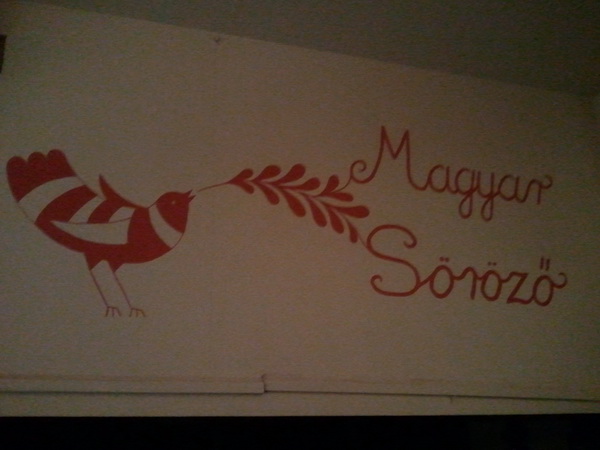 Magyar Söröző – Budapest VIII. kerület fotó 33