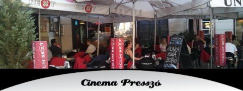 Cinema Presszó1