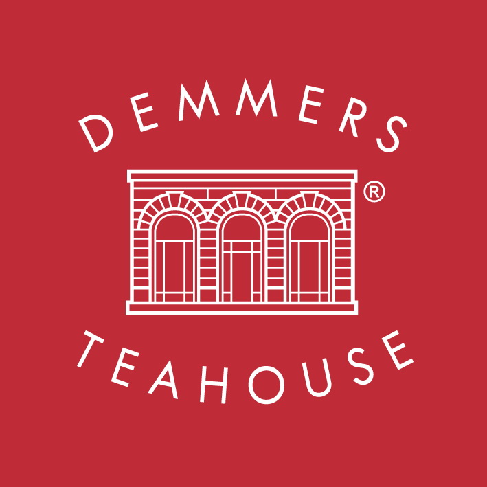 Demmers Teahouse (Nádor utca) – Budapest V. kerület fotó 4