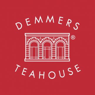 Demmers Teahouse (Nádor utca)4