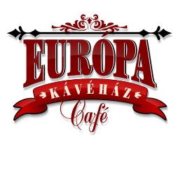 Európa Kávéház és Cukrászda9