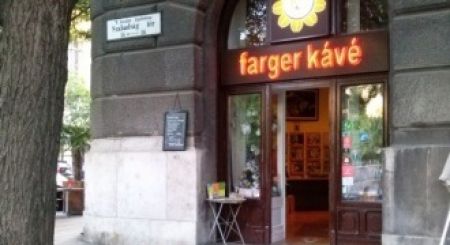 Farger Kávézó6