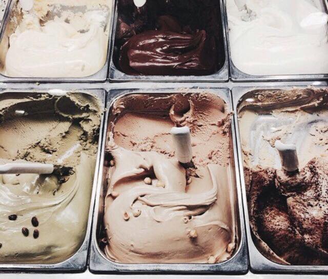 Fragola Csévi utca – Budapest II. kerület
