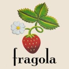 Fragola Ráday utca – Budapest IX. kerület