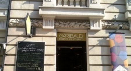 Garibaldi Bisztró17