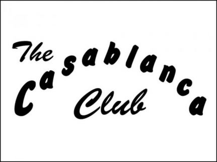 The Casablanca Restaurant & Club6