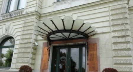 Gundel Étterem – Budapest XIV. kerület fotó 16