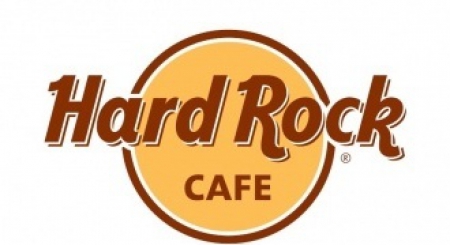 Hard Rock Cafe Budapest – Budapest V. kerület fotó 2