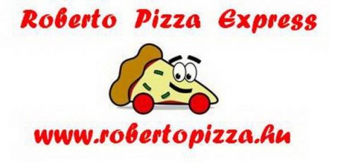 Roberto Pizza Express8