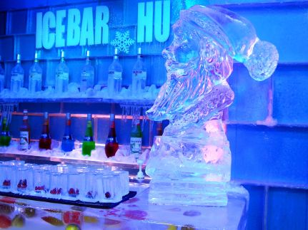 ICEBAR3