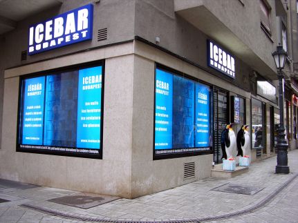 ICEBAR4