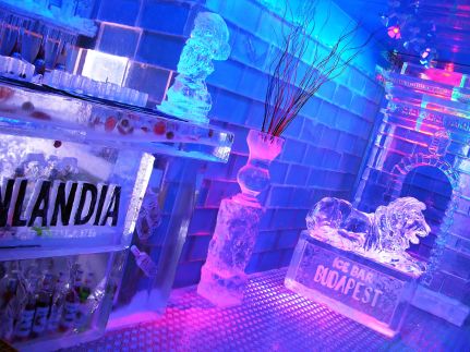 ICEBAR5