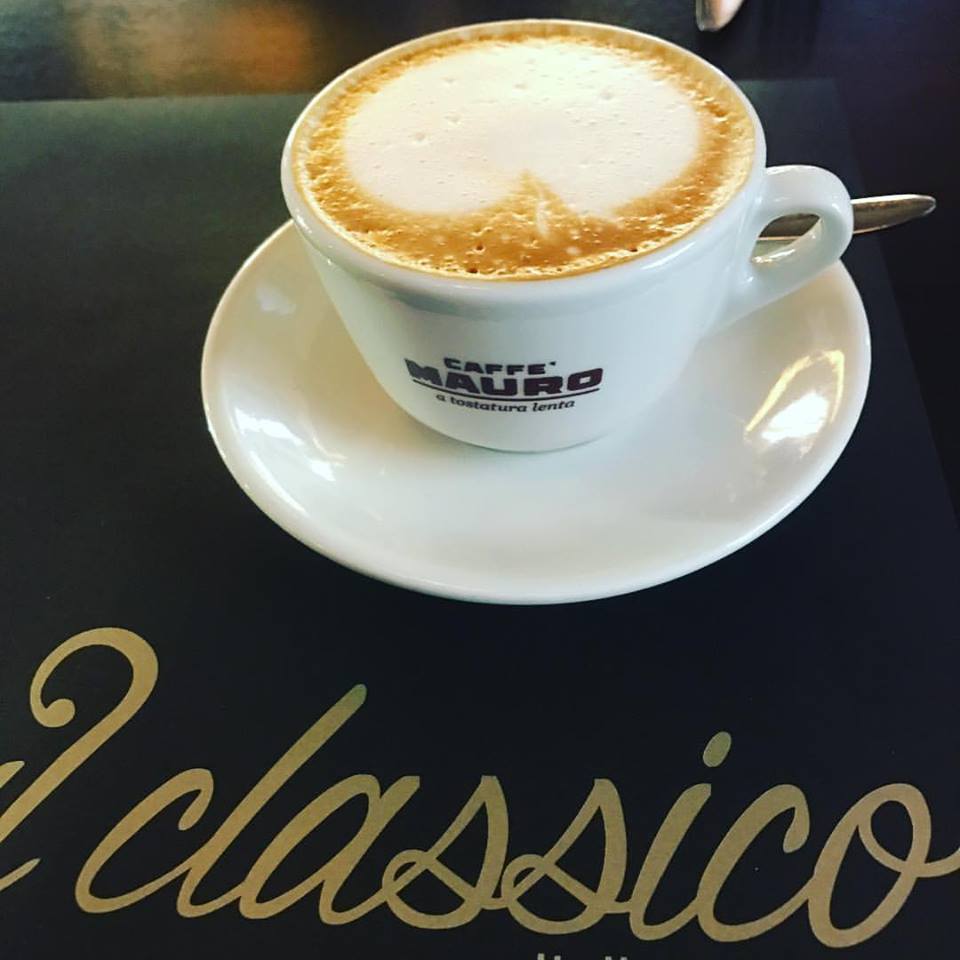 Il Classico Italiano – Budapest V. kerület fotó 5