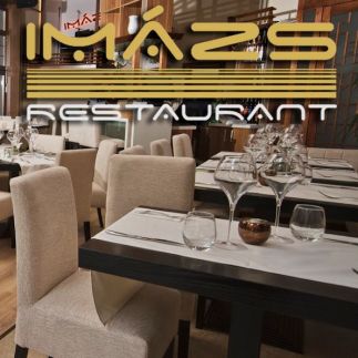 Imázs Club & Restaurant3