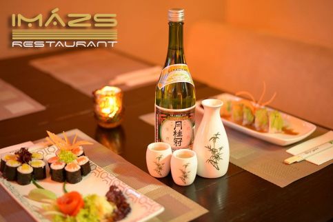 Imázs Club & Restaurant4