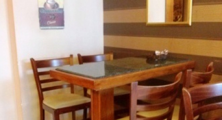 Java Caffé – Budapest V. kerület fotó 4