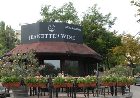 Jeanette's Wine4