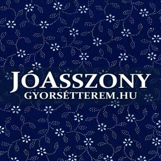 JóAsszony - Europark10