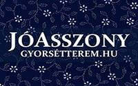 JóAsszony - Mammut I. – Budapest II. kerület fotó 1