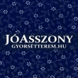 JóAsszony - Mammut I. – Budapest II. kerület fotó 5