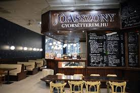 JóAsszony - Mammut I. – Budapest II. kerület