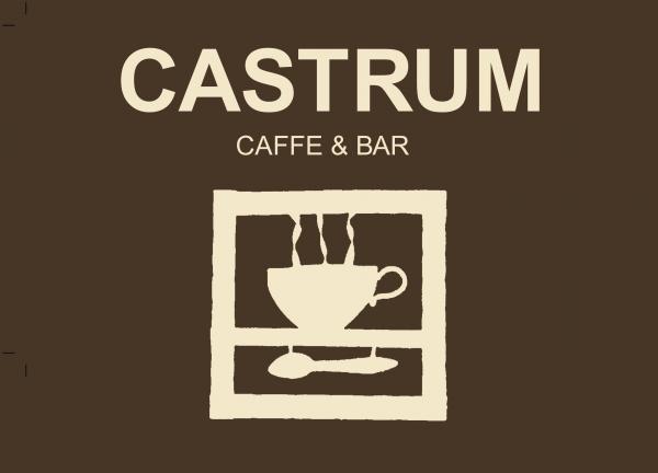 Castrum Caffe & Bar – Budapest I. kerület fotó 7
