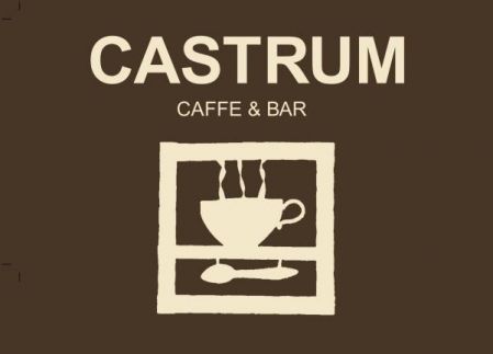 Castrum Caffe & Bar7