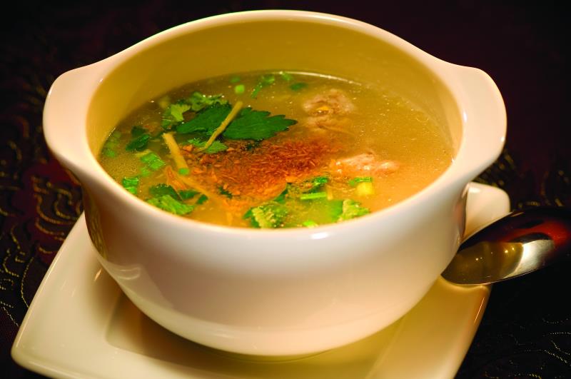 Kaeng Som Tom Yum - Thai Takeaway – Budapest IX. kerület fotó 4