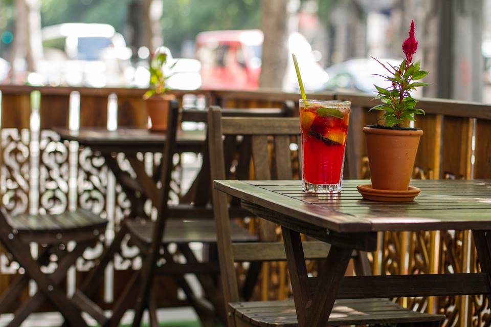 Kaeng Som Tom Yum - Thai Takeaway – Budapest IX. kerület fotó 5