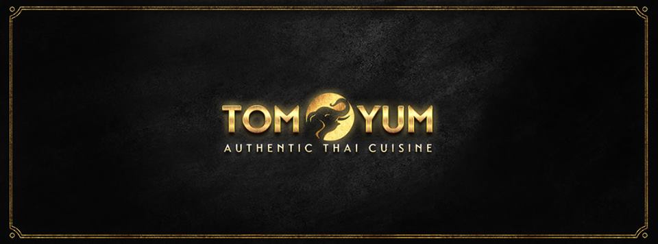 Kaeng Som Tom Yum - Thai Takeaway – Budapest IX. kerület fotó 6