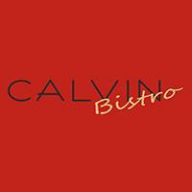 Calvin Bistro