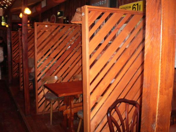 Andersen Pub – Budapest VIII. kerület fotó 10