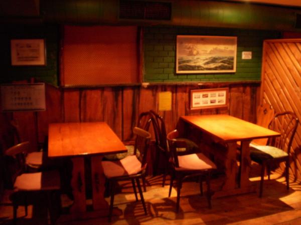 Andersen Pub – Budapest VIII. kerület fotó 13
