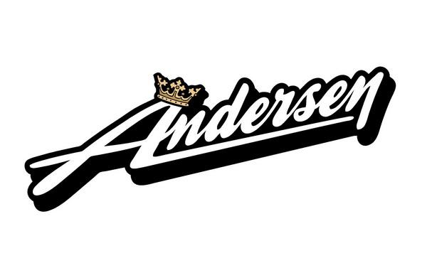 Andersen Pub – Budapest VIII. kerület fotó 7